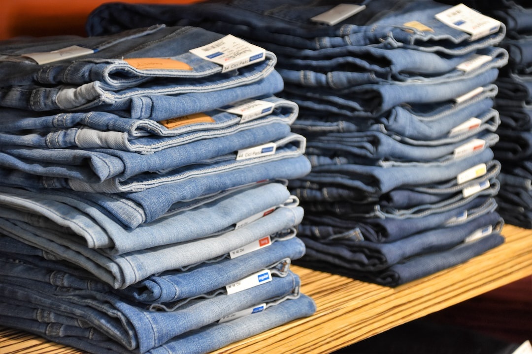 goods image