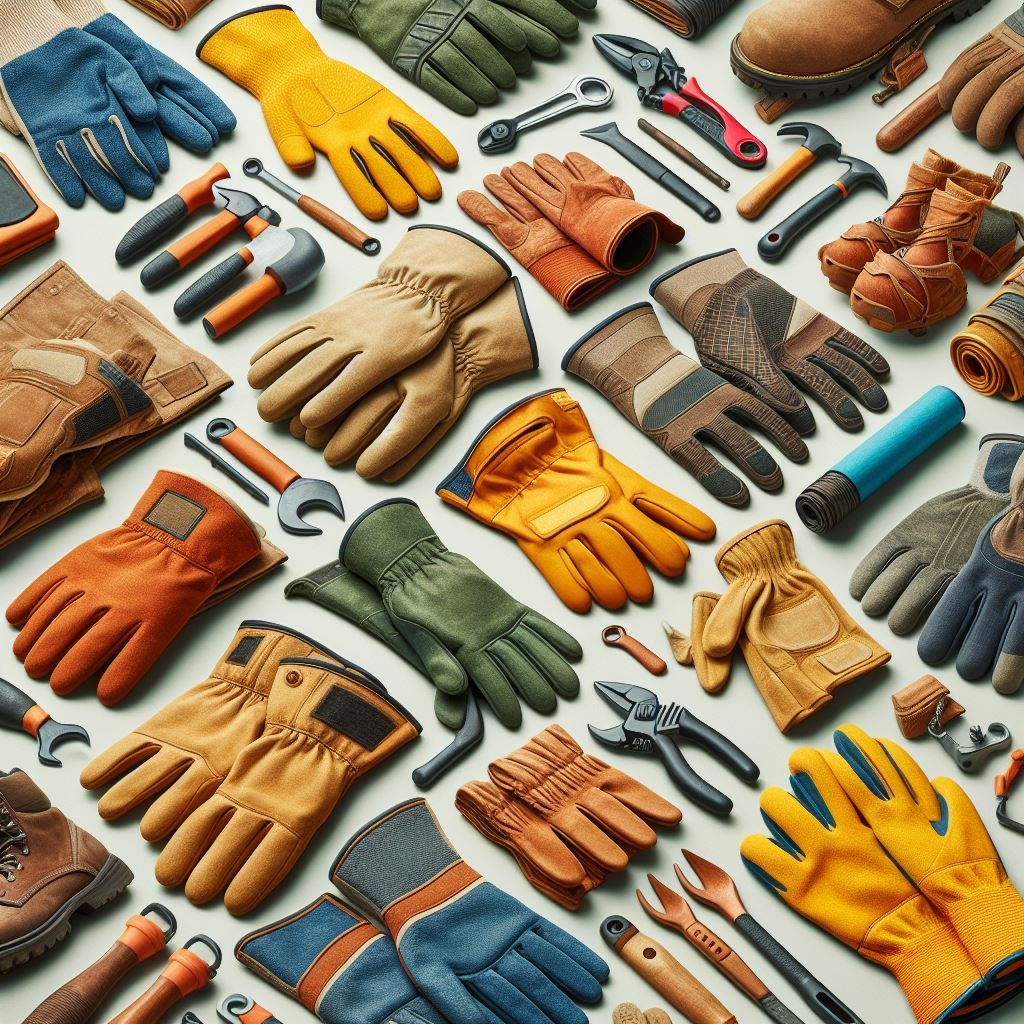 goods image